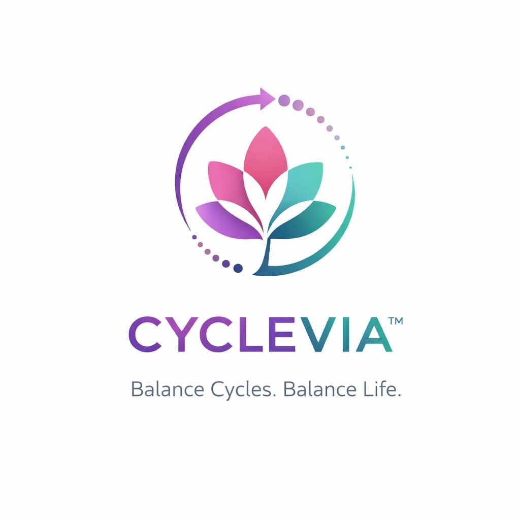 Cyclevia